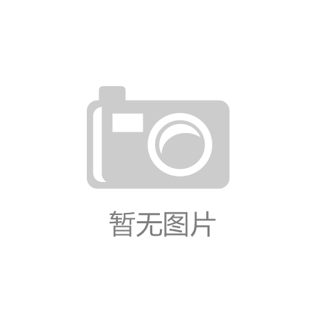 城市头条