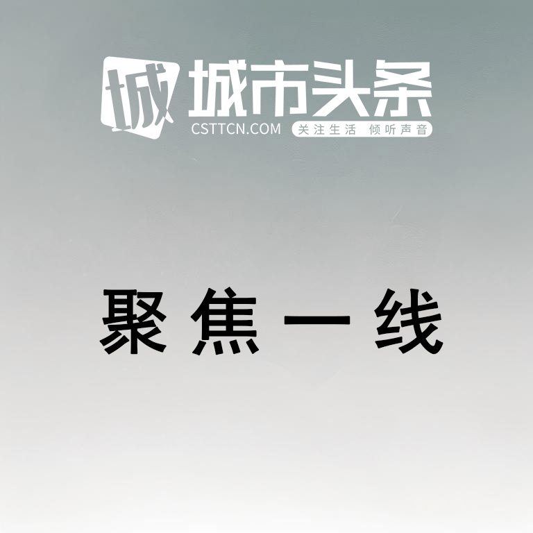 昆明聚餐饮酒致死案一审落锤 3人未饮酒者担责赔20万